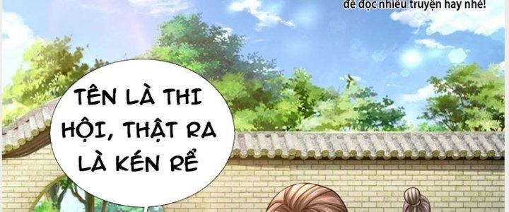 Ta Được Nuôi Dưỡng Bởi Nữ Ma Đầu Chapter 28 - Trang 2