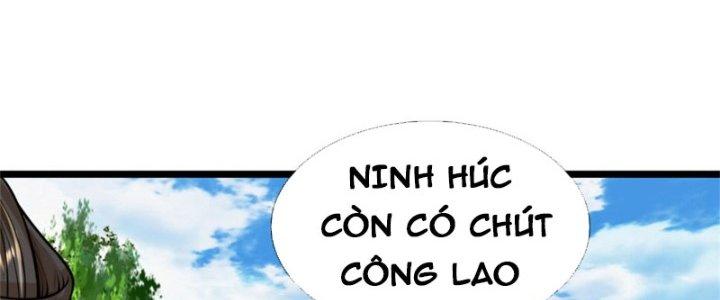 Ta Được Nuôi Dưỡng Bởi Nữ Ma Đầu Chapter 28 - Trang 2