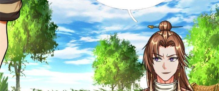 Ta Được Nuôi Dưỡng Bởi Nữ Ma Đầu Chapter 28 - Trang 2