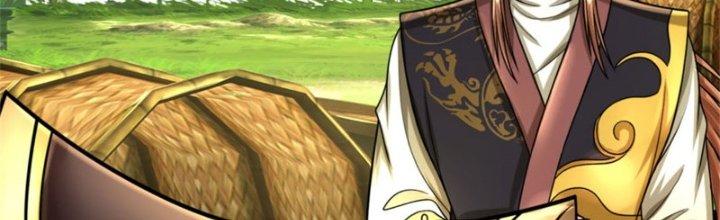 Ta Được Nuôi Dưỡng Bởi Nữ Ma Đầu Chapter 28 - Trang 2