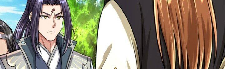 Ta Được Nuôi Dưỡng Bởi Nữ Ma Đầu Chapter 28 - Trang 2