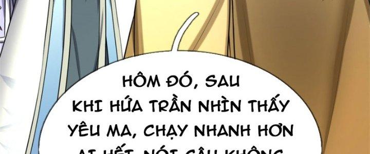 Ta Được Nuôi Dưỡng Bởi Nữ Ma Đầu Chapter 28 - Trang 2