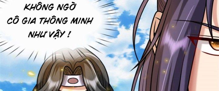 Ta Được Nuôi Dưỡng Bởi Nữ Ma Đầu Chapter 28 - Trang 2