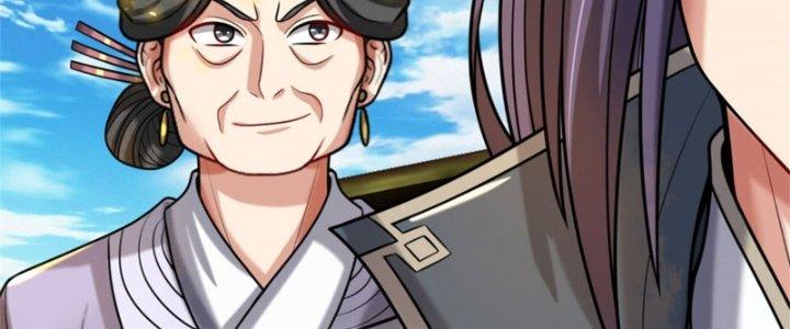 Ta Được Nuôi Dưỡng Bởi Nữ Ma Đầu Chapter 28 - Trang 2