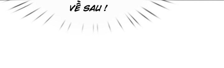 Ta Được Nuôi Dưỡng Bởi Nữ Ma Đầu Chapter 28 - Trang 2