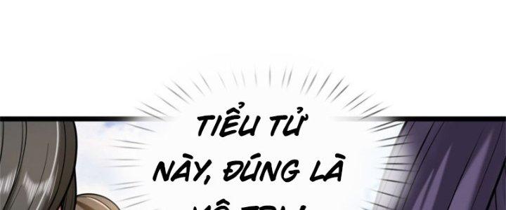 Ta Được Nuôi Dưỡng Bởi Nữ Ma Đầu Chapter 28 - Trang 2