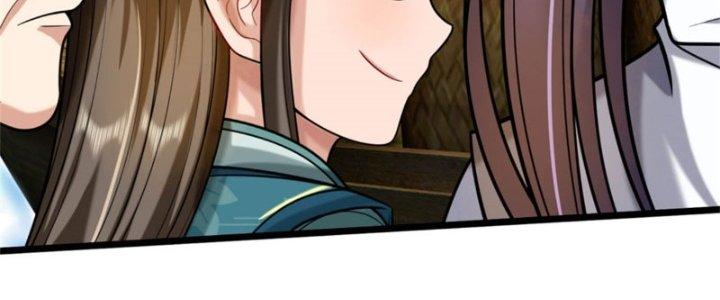 Ta Được Nuôi Dưỡng Bởi Nữ Ma Đầu Chapter 28 - Trang 2