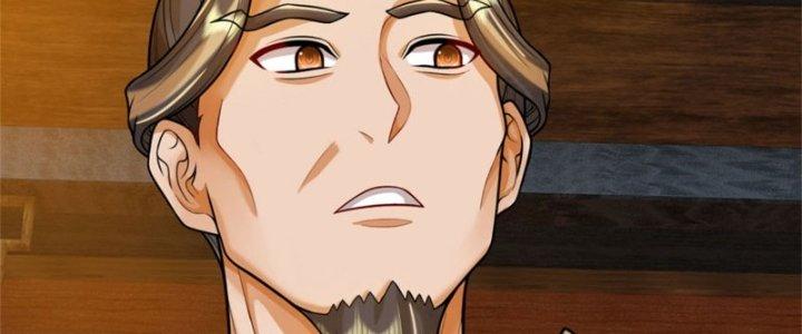 Ta Được Nuôi Dưỡng Bởi Nữ Ma Đầu Chapter 28 - Trang 2