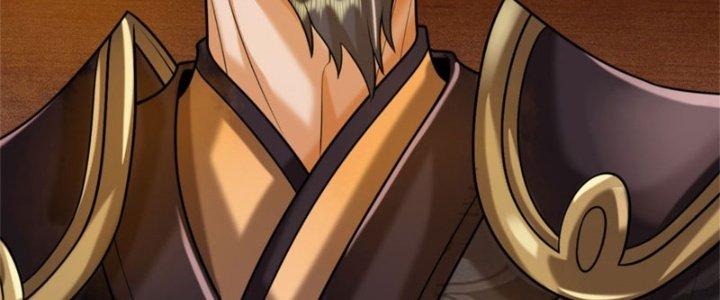 Ta Được Nuôi Dưỡng Bởi Nữ Ma Đầu Chapter 28 - Trang 2