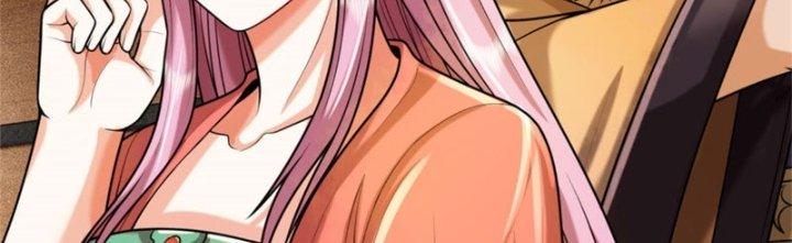 Ta Được Nuôi Dưỡng Bởi Nữ Ma Đầu Chapter 28 - Trang 2