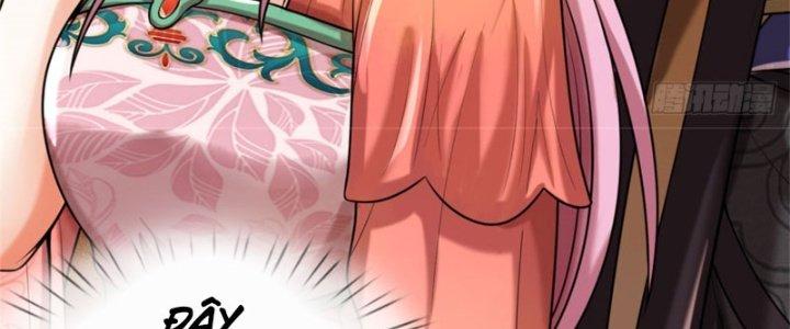 Ta Được Nuôi Dưỡng Bởi Nữ Ma Đầu Chapter 28 - Trang 2