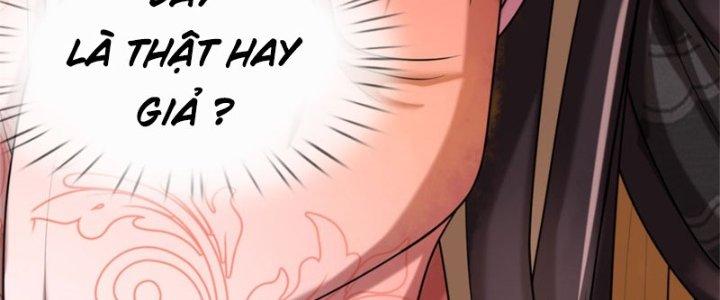 Ta Được Nuôi Dưỡng Bởi Nữ Ma Đầu Chapter 28 - Trang 2