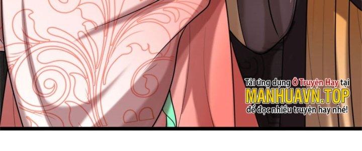 Ta Được Nuôi Dưỡng Bởi Nữ Ma Đầu Chapter 28 - Trang 2
