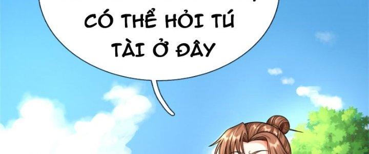 Ta Được Nuôi Dưỡng Bởi Nữ Ma Đầu Chapter 28 - Trang 2