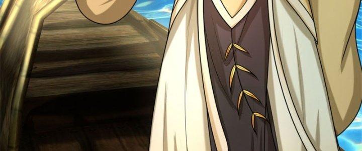 Ta Được Nuôi Dưỡng Bởi Nữ Ma Đầu Chapter 28 - Trang 2