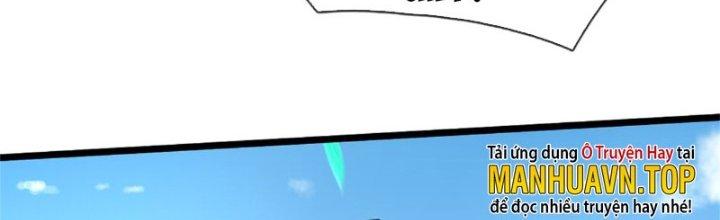 Ta Được Nuôi Dưỡng Bởi Nữ Ma Đầu Chapter 28 - Trang 2