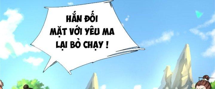 Ta Được Nuôi Dưỡng Bởi Nữ Ma Đầu Chapter 28 - Trang 2