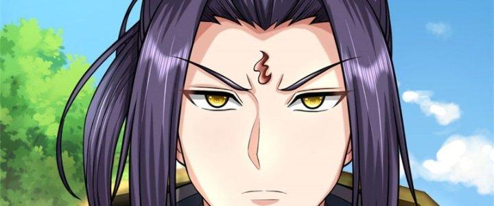 Ta Được Nuôi Dưỡng Bởi Nữ Ma Đầu Chapter 28 - Trang 2