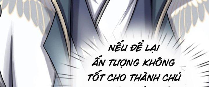Ta Được Nuôi Dưỡng Bởi Nữ Ma Đầu Chapter 28 - Trang 2