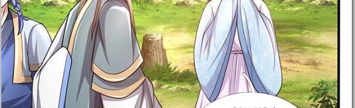 Ta Được Nuôi Dưỡng Bởi Nữ Ma Đầu Chapter 28 - Trang 2