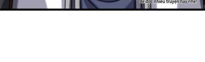 Ta Được Nuôi Dưỡng Bởi Nữ Ma Đầu Chapter 28 - Trang 2