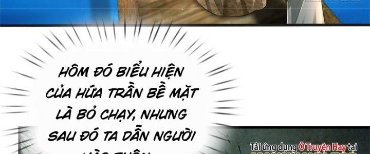Ta Được Nuôi Dưỡng Bởi Nữ Ma Đầu Chapter 28 - Trang 2