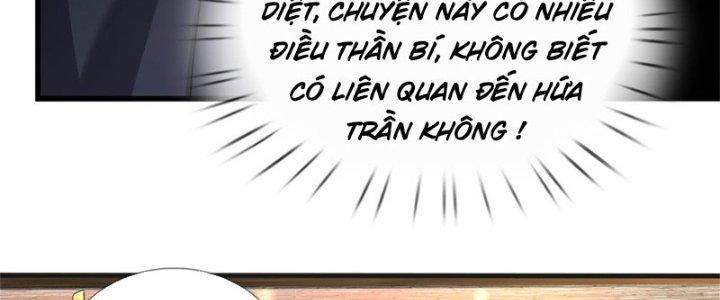 Ta Được Nuôi Dưỡng Bởi Nữ Ma Đầu Chapter 28 - Trang 2