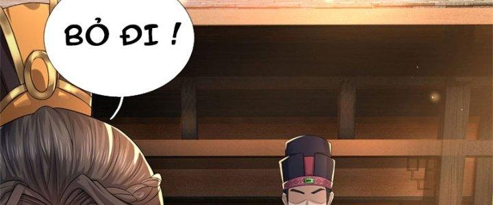 Ta Được Nuôi Dưỡng Bởi Nữ Ma Đầu Chapter 28 - Trang 2