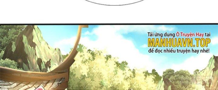 Ta Được Nuôi Dưỡng Bởi Nữ Ma Đầu Chapter 28 - Trang 2