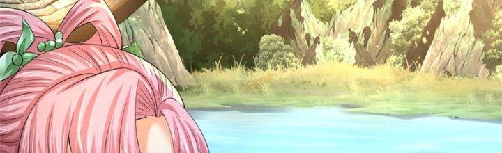 Ta Được Nuôi Dưỡng Bởi Nữ Ma Đầu Chapter 28 - Trang 2