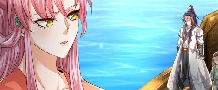 Ta Được Nuôi Dưỡng Bởi Nữ Ma Đầu Chapter 28 - Trang 2