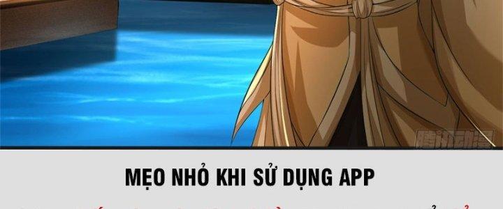 Ta Được Nuôi Dưỡng Bởi Nữ Ma Đầu Chapter 28 - Trang 2