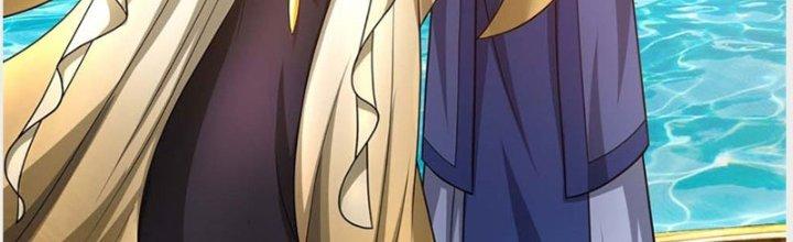 Ta Được Nuôi Dưỡng Bởi Nữ Ma Đầu Chapter 28 - Trang 2