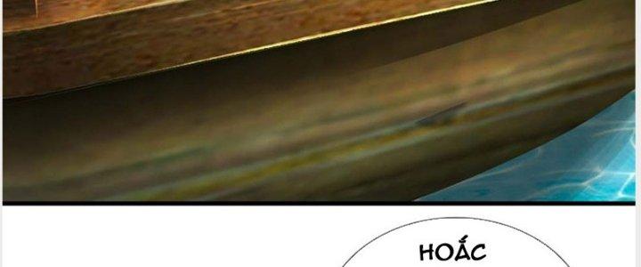 Ta Được Nuôi Dưỡng Bởi Nữ Ma Đầu Chapter 28 - Trang 2