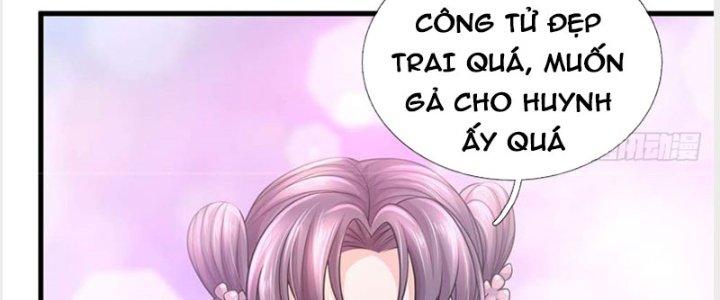 Ta Được Nuôi Dưỡng Bởi Nữ Ma Đầu Chapter 28 - Trang 2