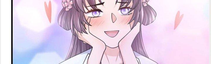 Ta Được Nuôi Dưỡng Bởi Nữ Ma Đầu Chapter 28 - Trang 2