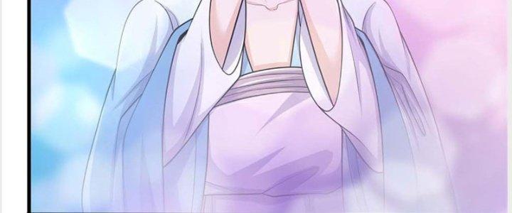 Ta Được Nuôi Dưỡng Bởi Nữ Ma Đầu Chapter 28 - Trang 2