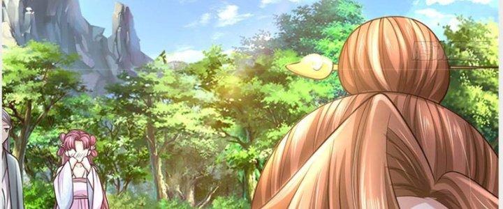 Ta Được Nuôi Dưỡng Bởi Nữ Ma Đầu Chapter 28 - Trang 2