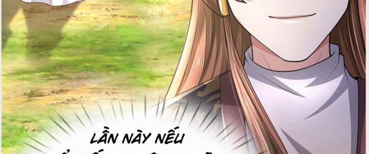 Ta Được Nuôi Dưỡng Bởi Nữ Ma Đầu Chapter 28 - Trang 2