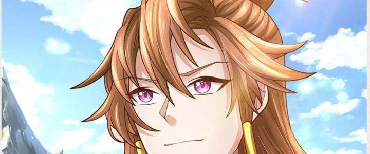 Ta Được Nuôi Dưỡng Bởi Nữ Ma Đầu Chapter 28 - Trang 2