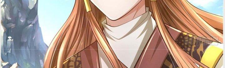 Ta Được Nuôi Dưỡng Bởi Nữ Ma Đầu Chapter 28 - Trang 2