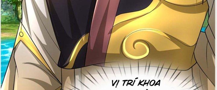 Ta Được Nuôi Dưỡng Bởi Nữ Ma Đầu Chapter 28 - Trang 2