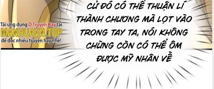 Ta Được Nuôi Dưỡng Bởi Nữ Ma Đầu Chapter 28 - Trang 2