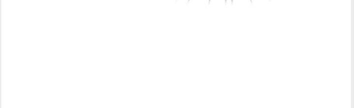 Ta Được Nuôi Dưỡng Bởi Nữ Ma Đầu Chapter 28 - Trang 2