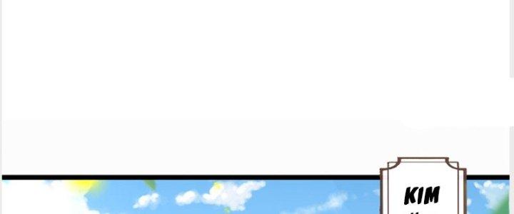 Ta Được Nuôi Dưỡng Bởi Nữ Ma Đầu Chapter 28 - Trang 2