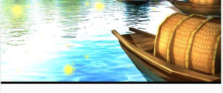 Ta Được Nuôi Dưỡng Bởi Nữ Ma Đầu Chapter 28 - Trang 2
