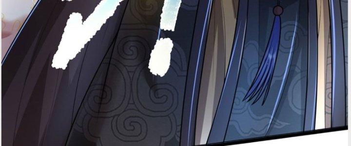 Ta Được Nuôi Dưỡng Bởi Nữ Ma Đầu Chapter 28 - Trang 2