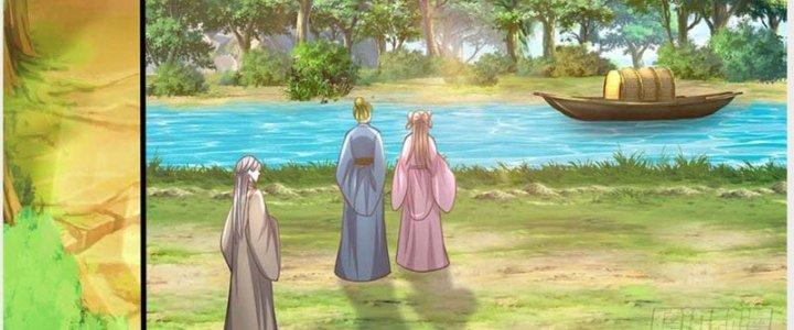 Ta Được Nuôi Dưỡng Bởi Nữ Ma Đầu Chapter 28 - Trang 2