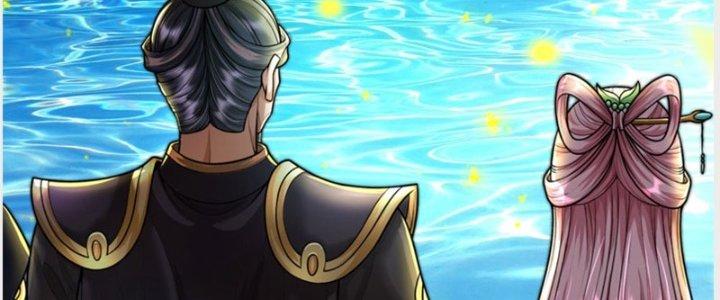 Ta Được Nuôi Dưỡng Bởi Nữ Ma Đầu Chapter 28 - Trang 2