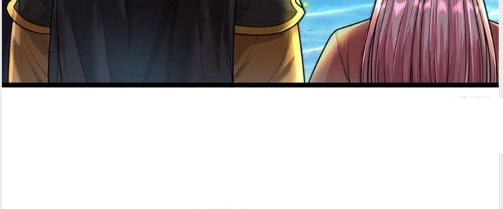 Ta Được Nuôi Dưỡng Bởi Nữ Ma Đầu Chapter 28 - Trang 2